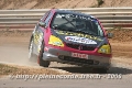 Photos des vainqueurs